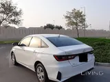 TOYOTA YARIS 2022 MODEL FOR RENT 